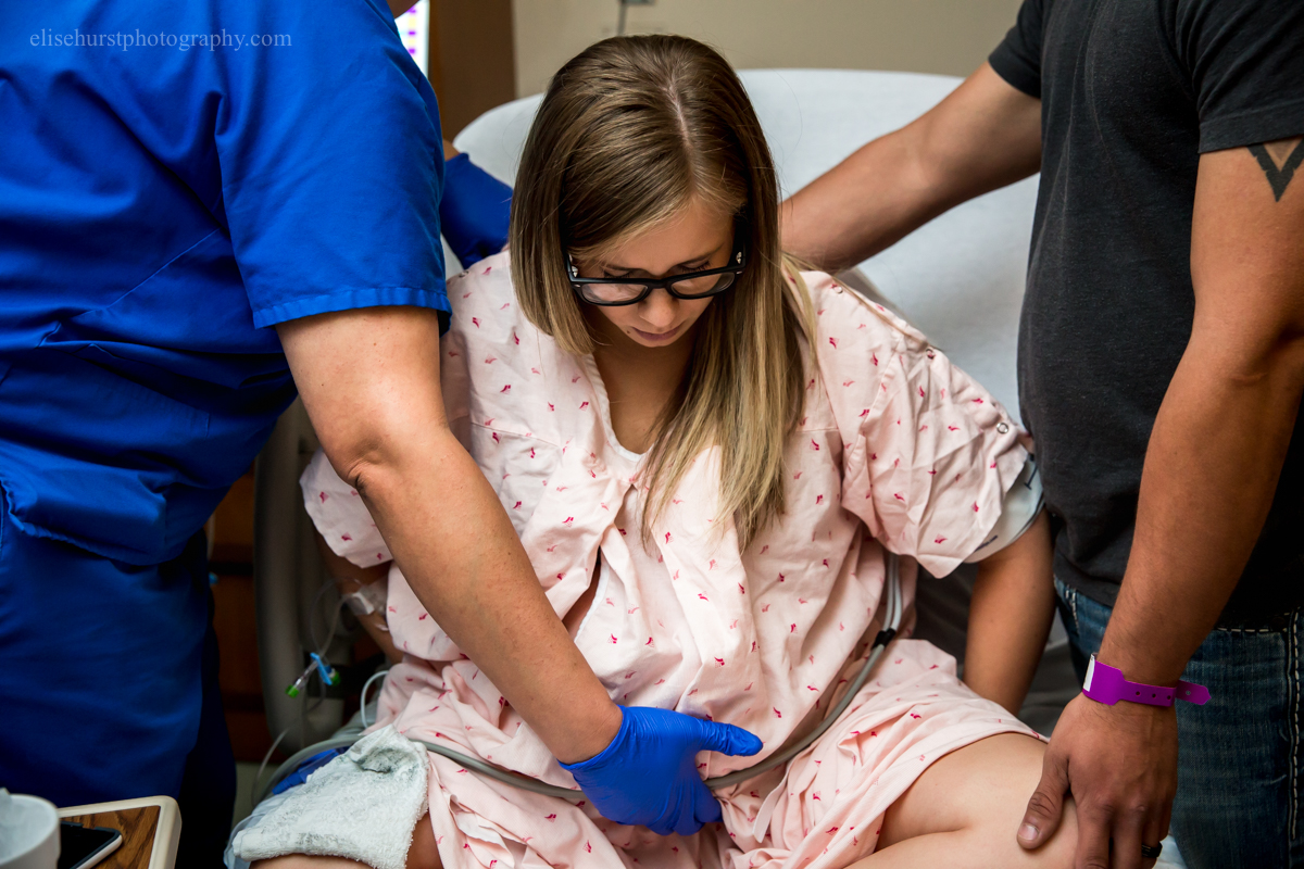 hospital-birth-texas-birth-photography