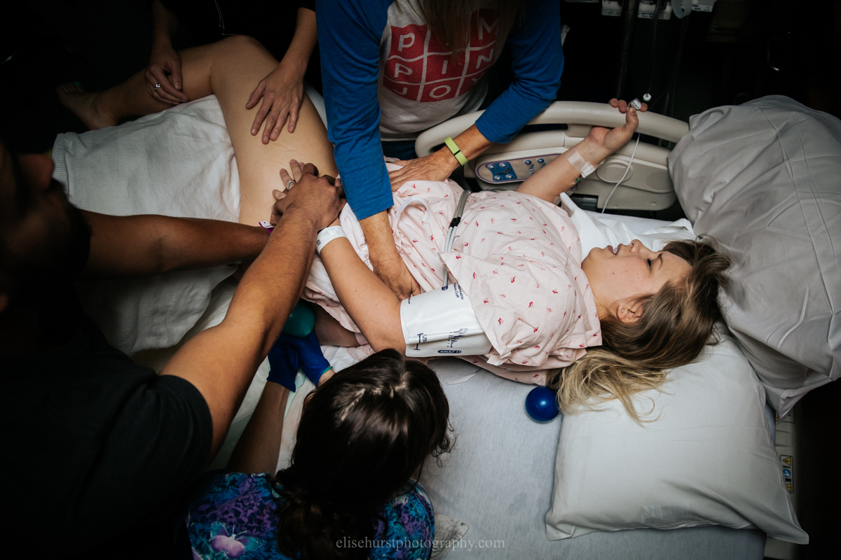 hospital-birth-texas-birth-photography