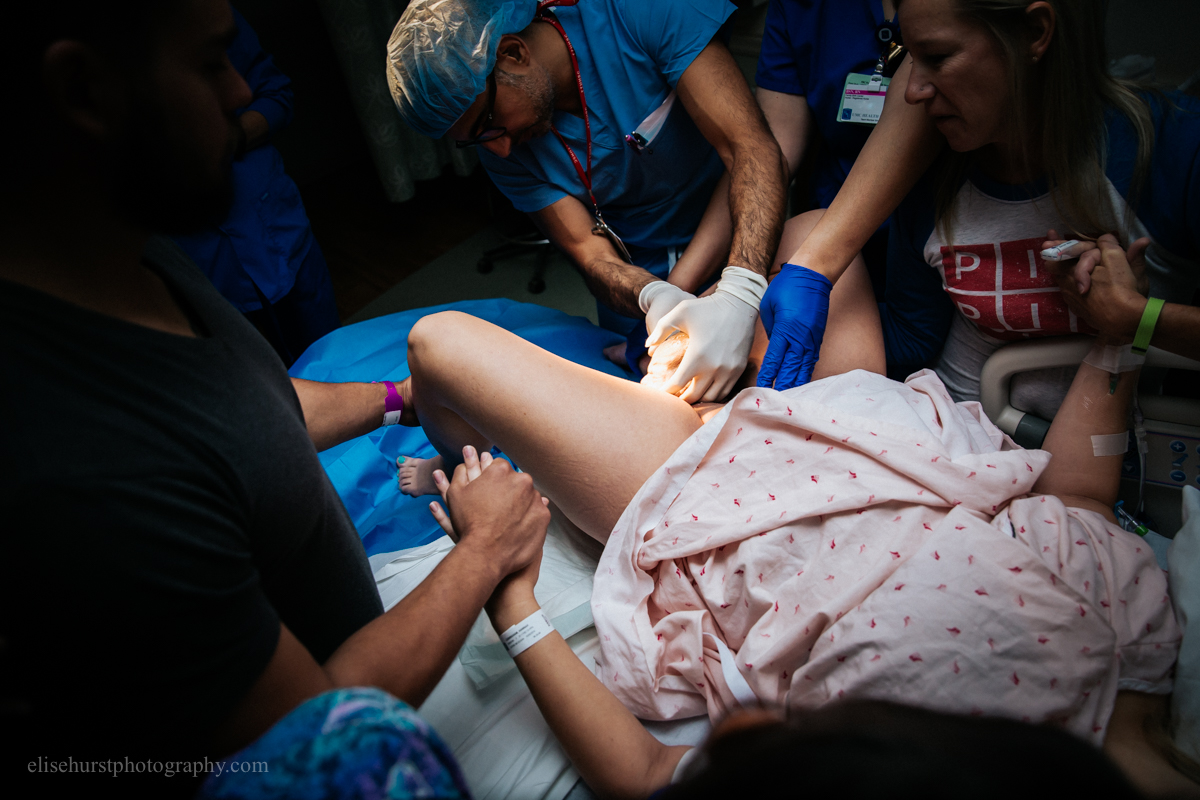 hospital-birth-texas-birth-photography