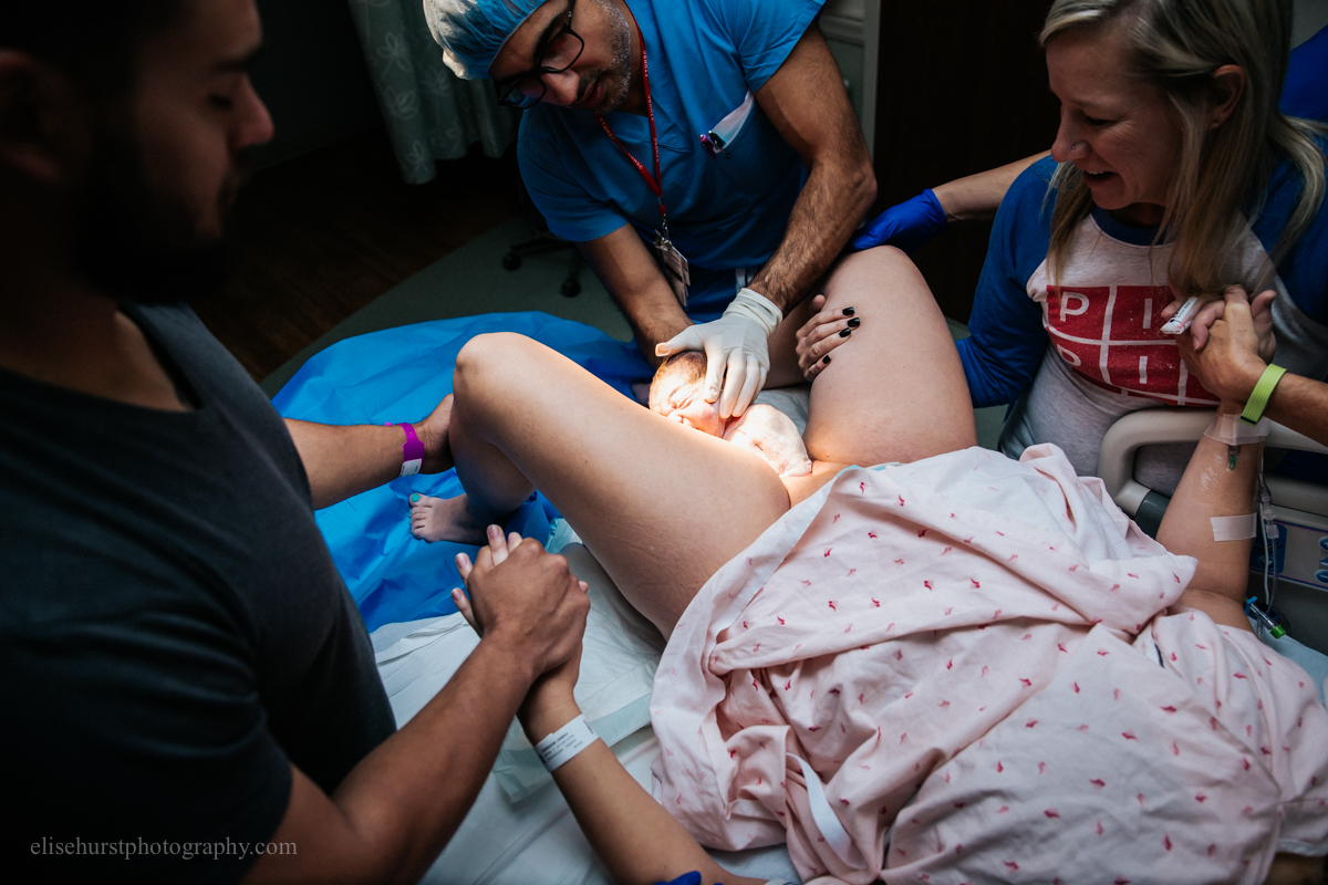 hospital-birth-texas-birth-photography