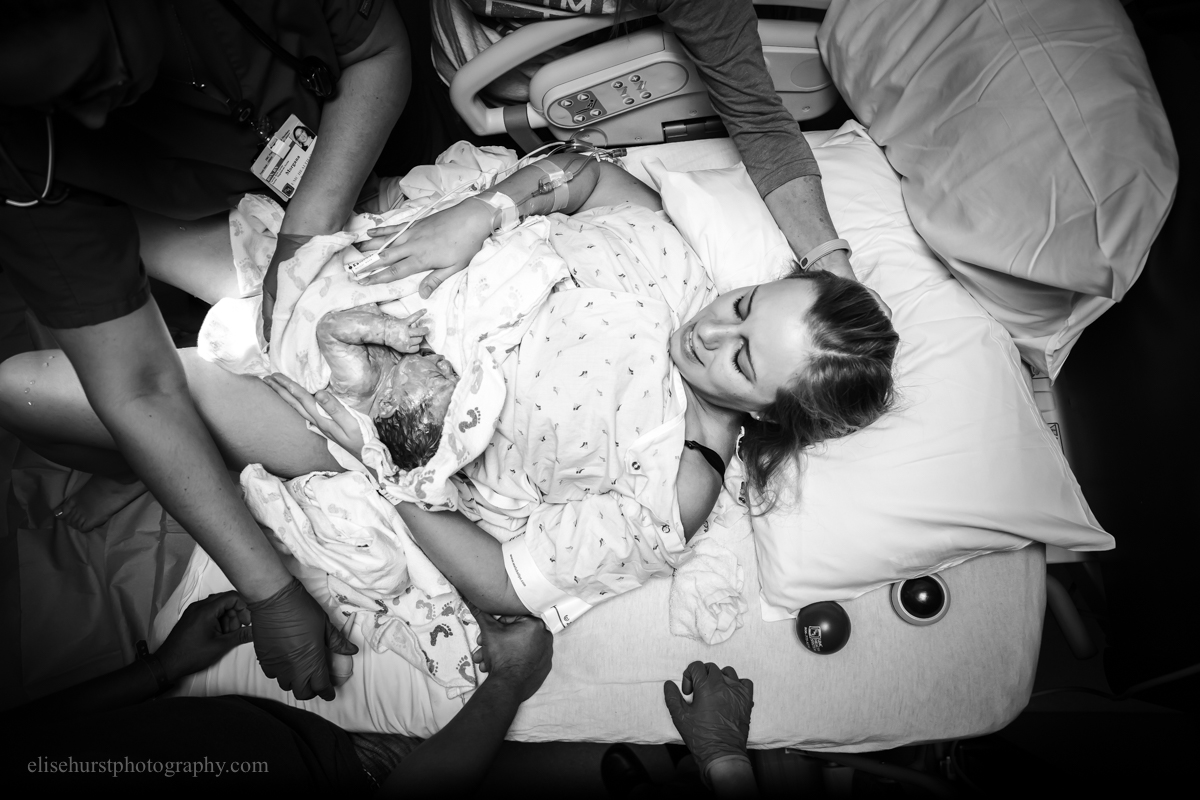 hospital-birth-texas-birth-photography