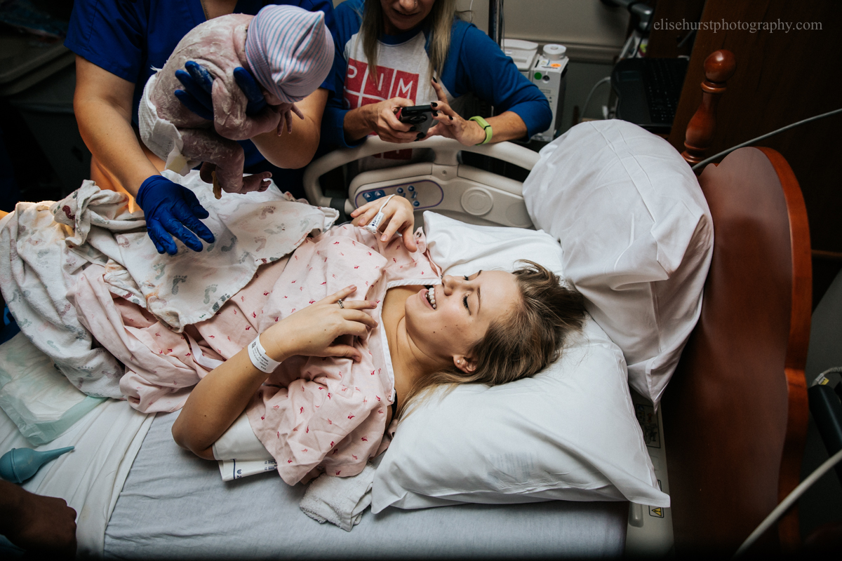 hospital-birth-texas-birth-photography