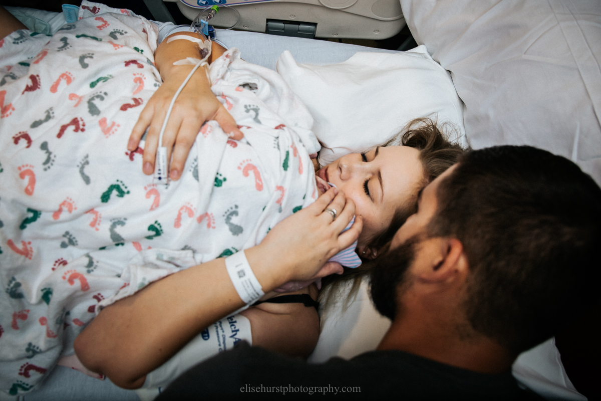 hospital-birth-texas-birth-photography