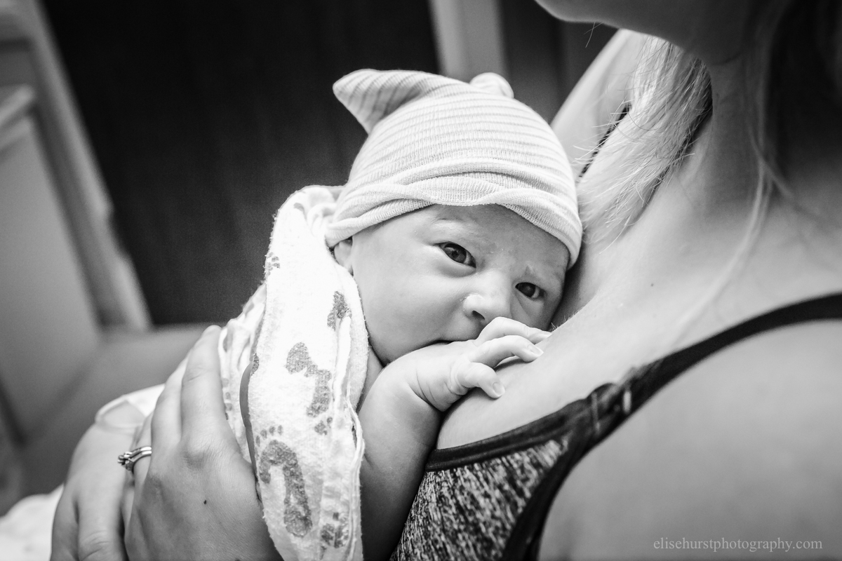 hospital-birth-texas-birth-photography