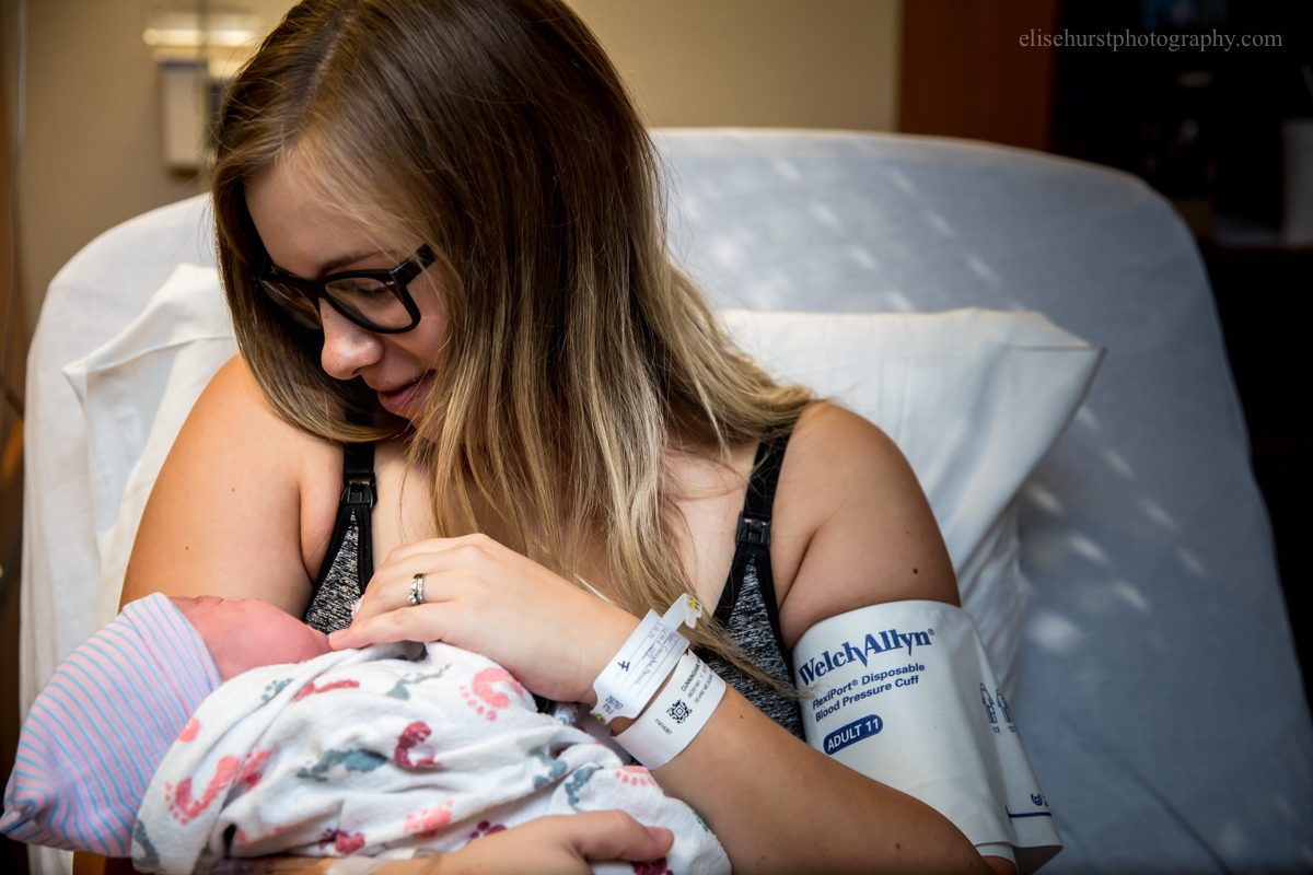 hospital-birth-texas-birth-photography