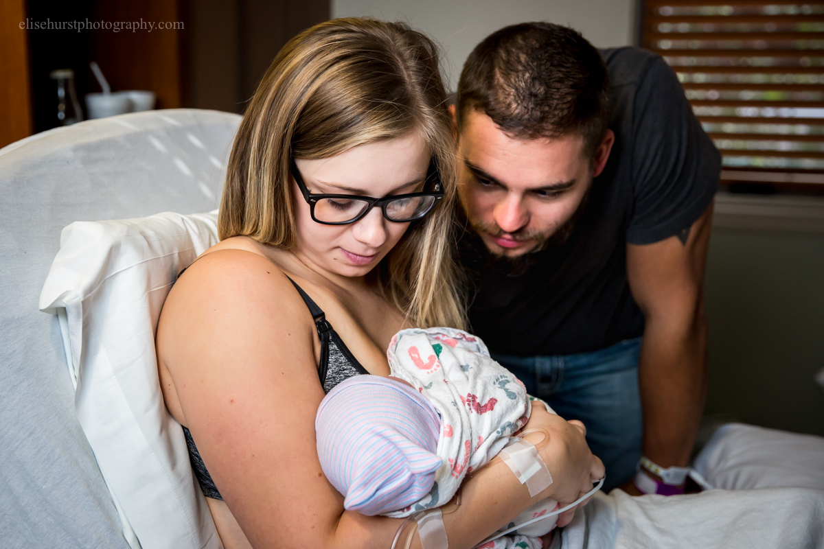 hospital-birth-texas-birth-photography