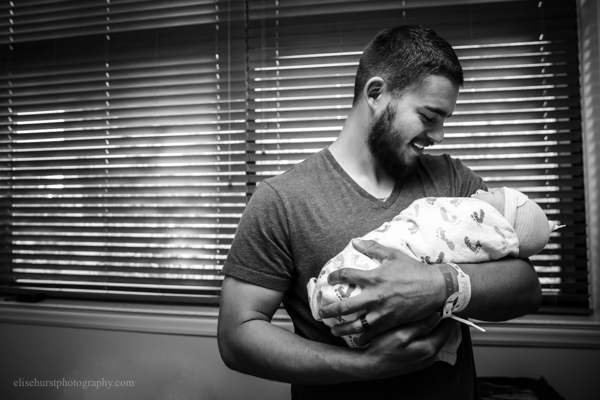 hospital-birth-texas-birth-photography