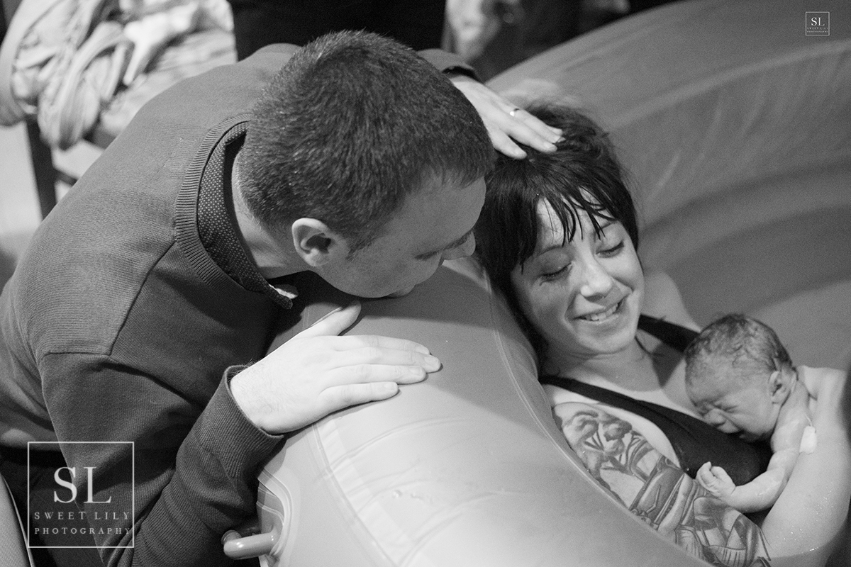 surrogate-birth-oregon-birth-photography