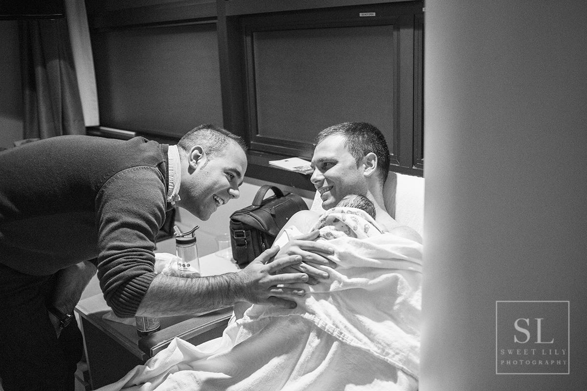 surrogate-birth-oregon-birth-photography
