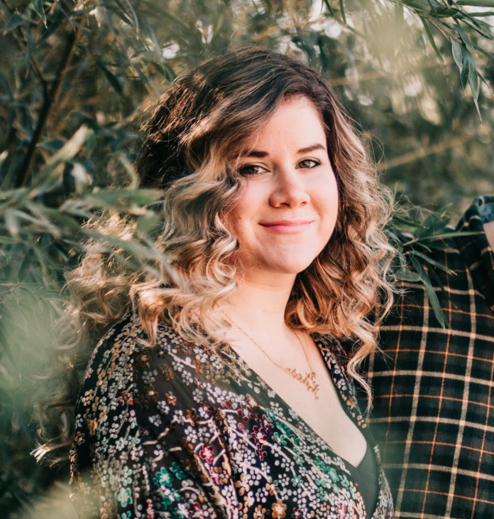 2017 Moment of Birth Contest — Birth Her Resources and