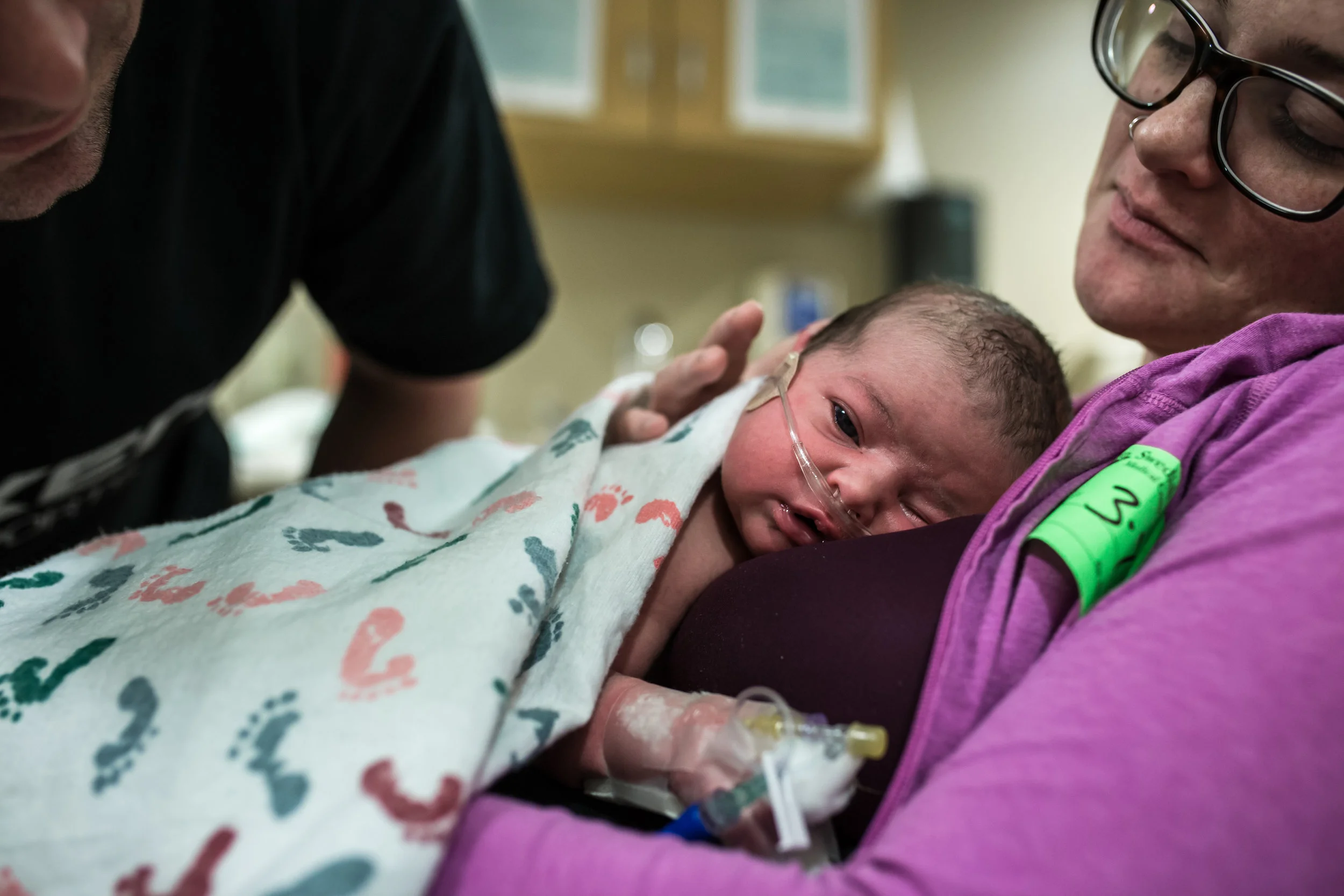 mountain-midwifery-center-41.jpg