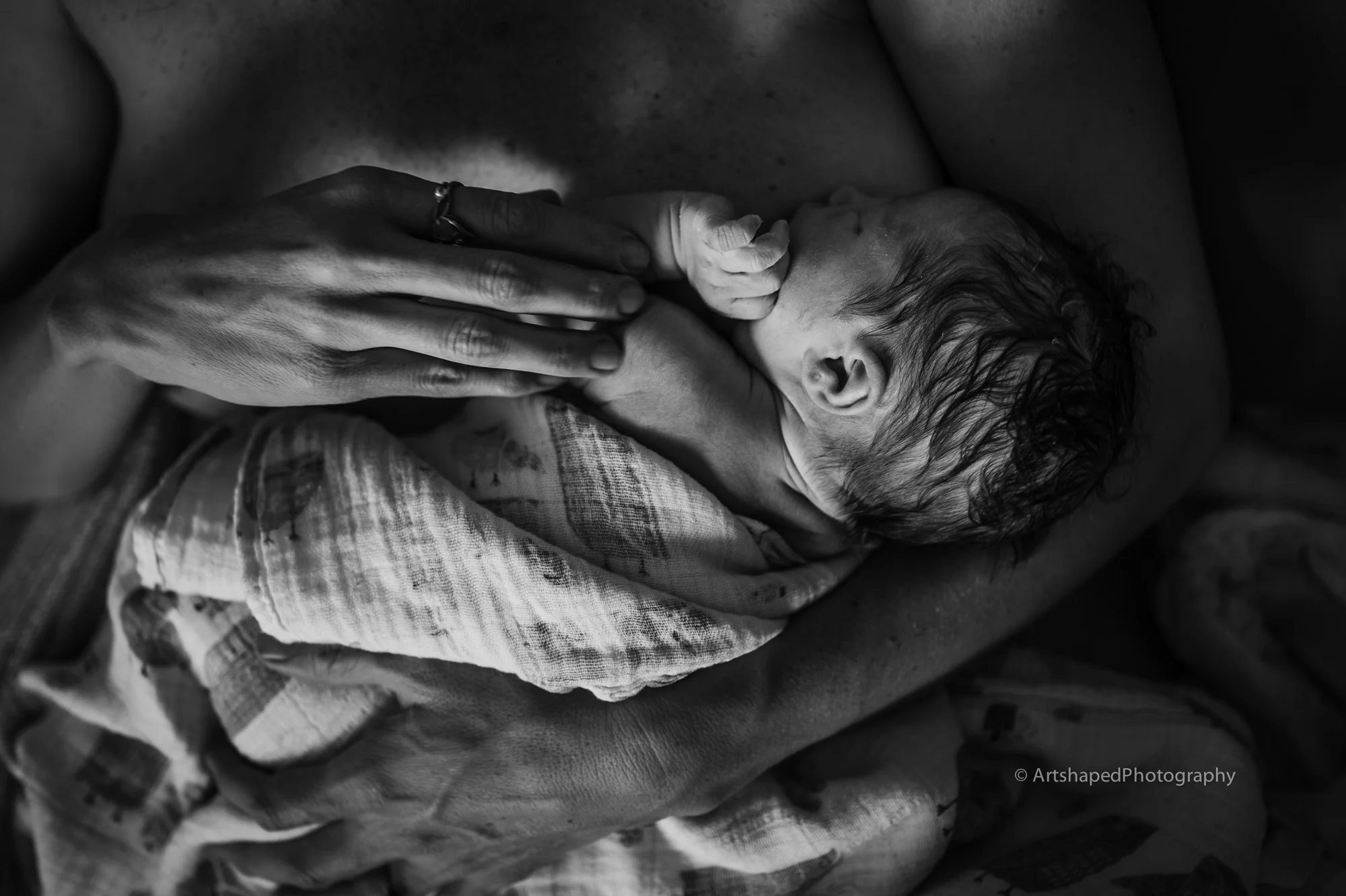 ArtshapedPhotography_16.jpg
