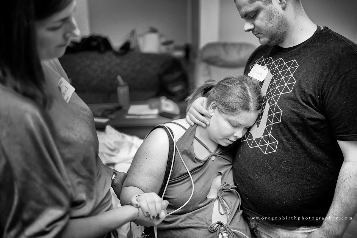 portland-labor-support-doula
