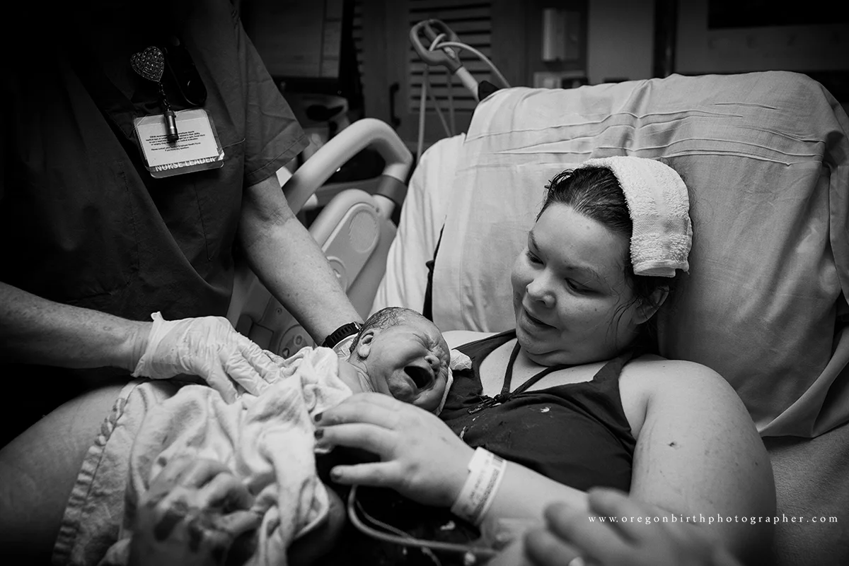 hospital-birth-portland-oregon