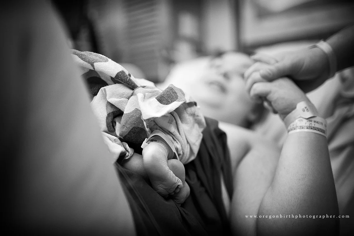 birth-portland-oregon-hospital