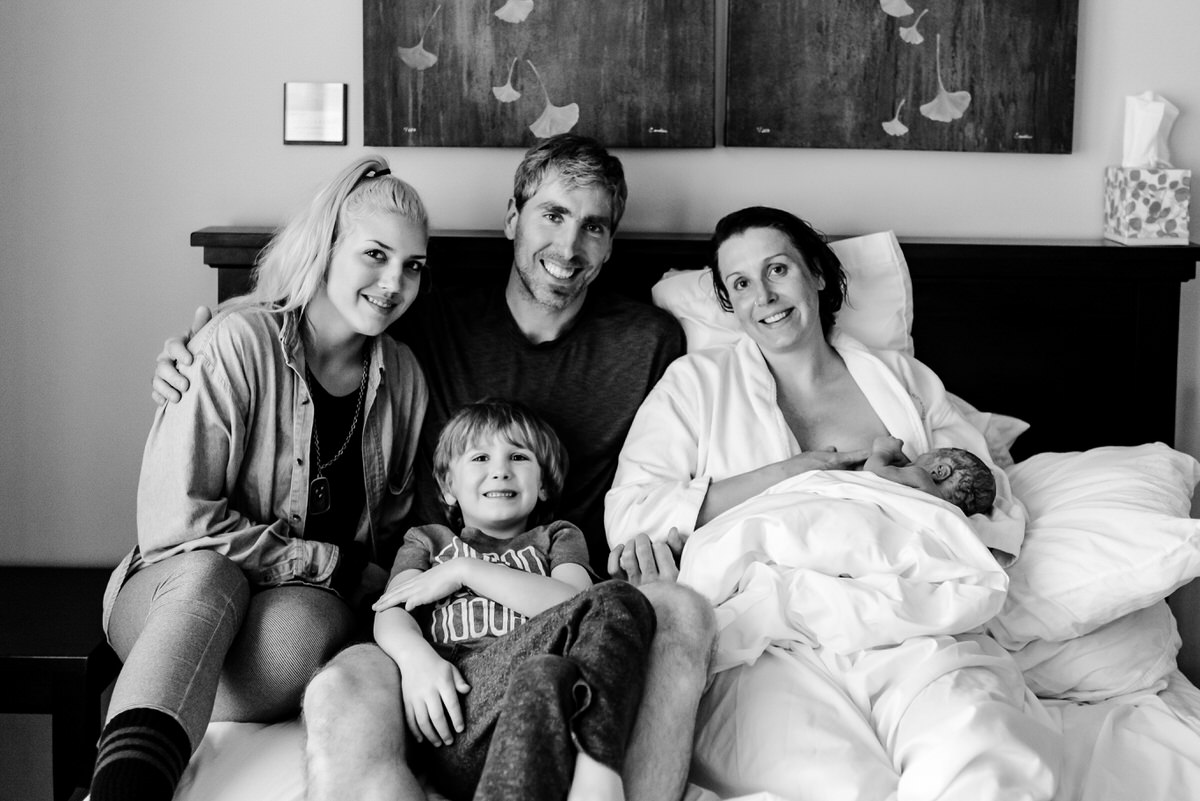 birth-st.paul-minnesota-family