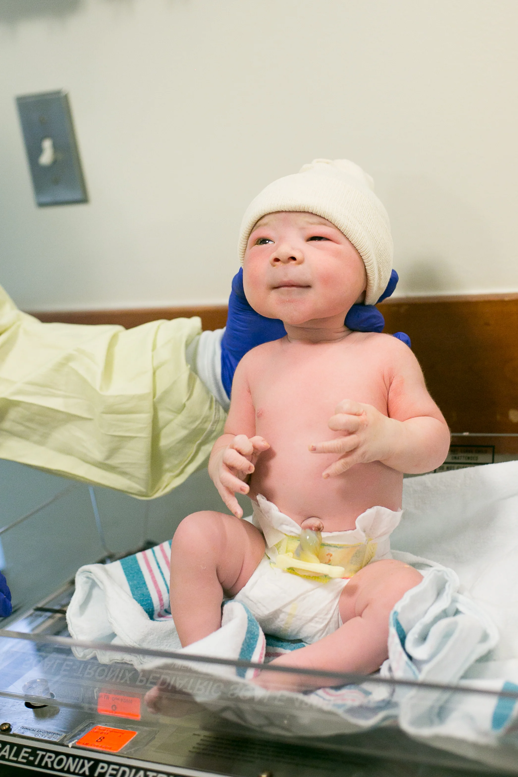 newborn-hospital-baby-pennsylvania