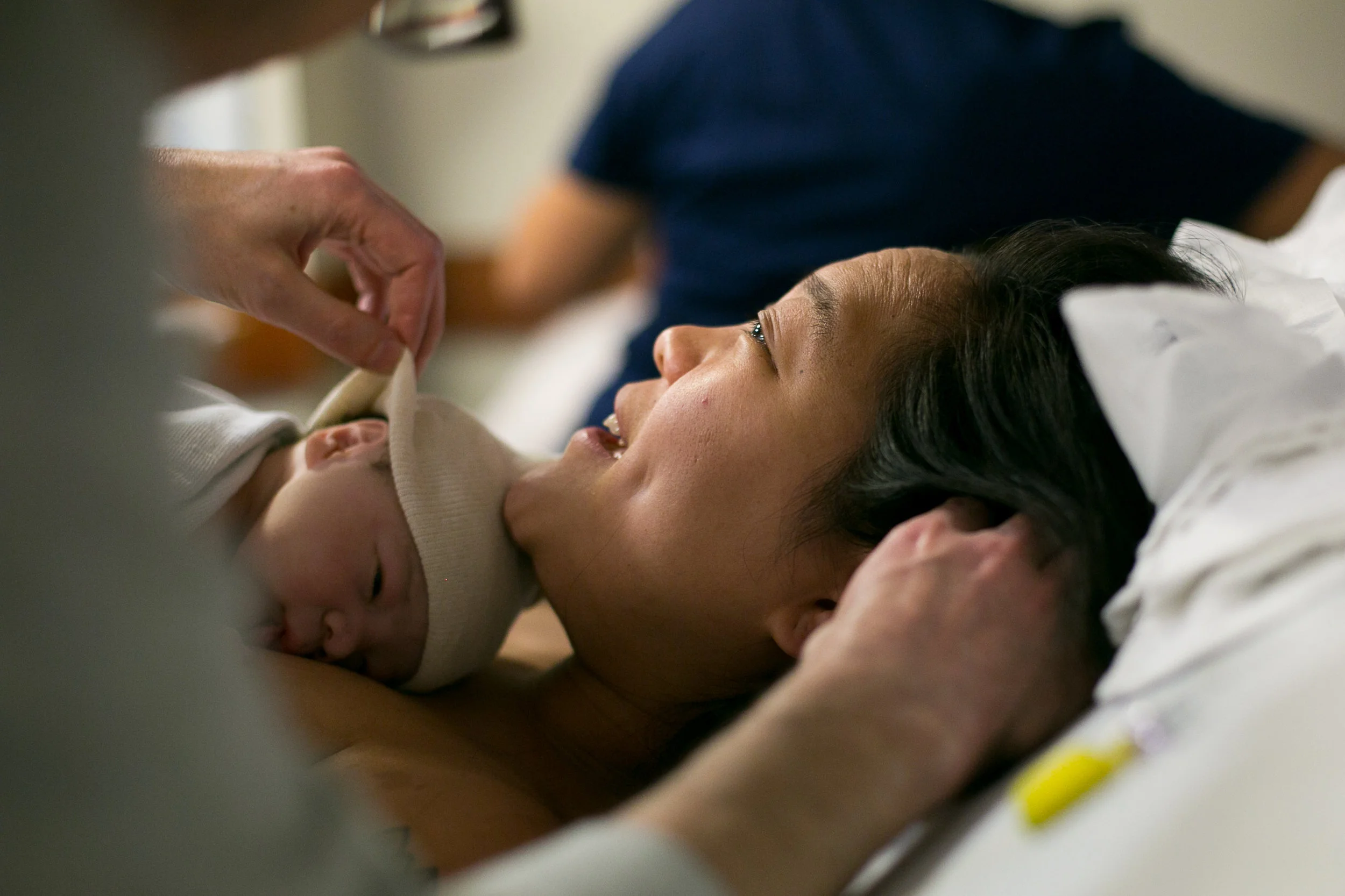 new-mother-hospital-birth