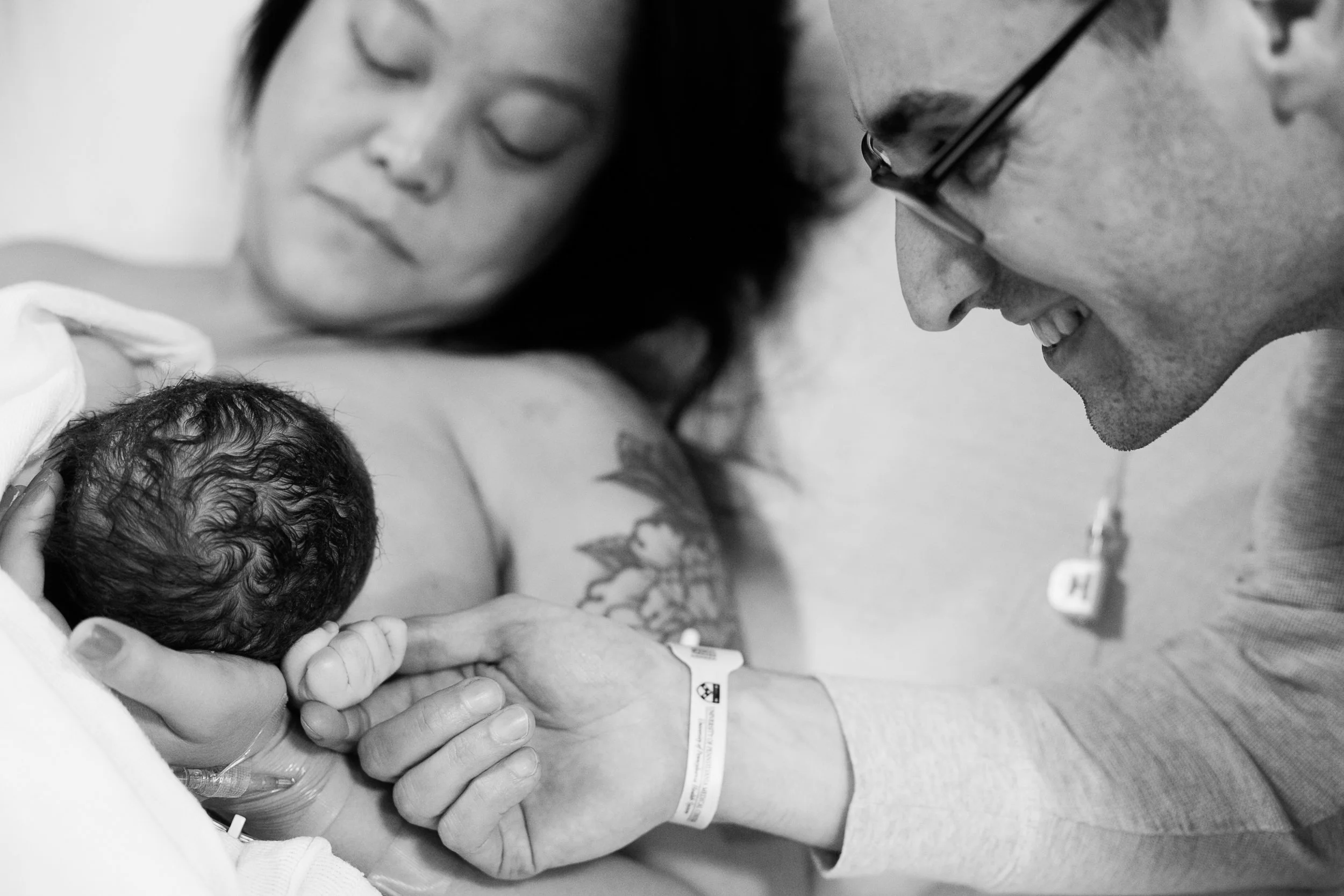 birth-pennsylvania-hospital