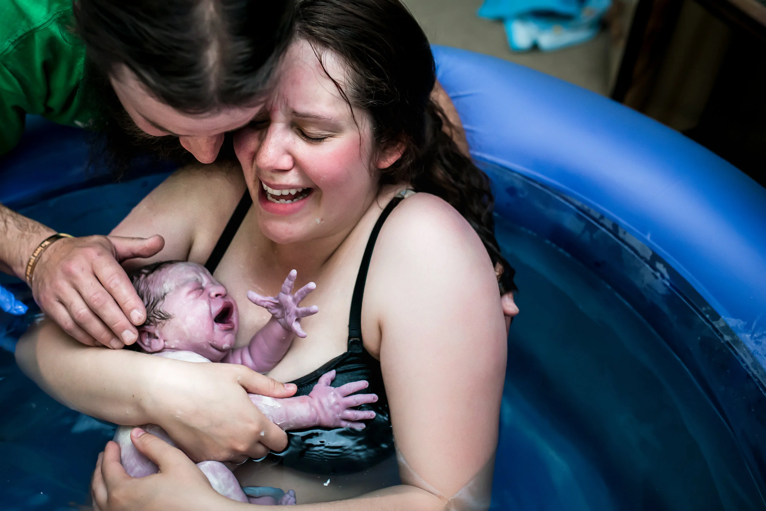 BBHM-BirthCenter-7.jpg