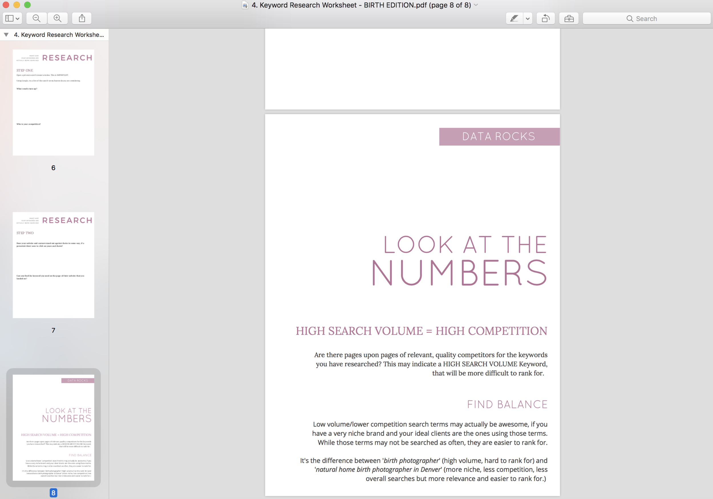 Screen Shot 2017-12-07 at 10.11.38 AM.png