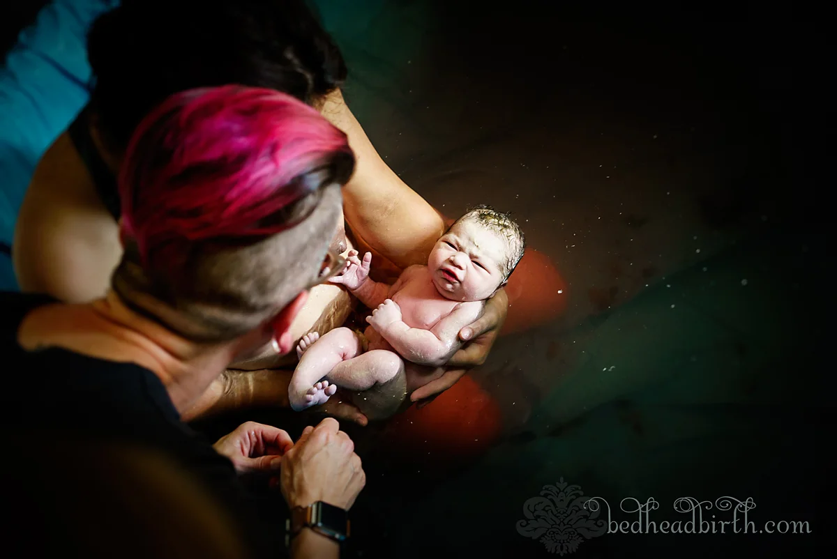 midwife, midwives, birth, home, yorkshire