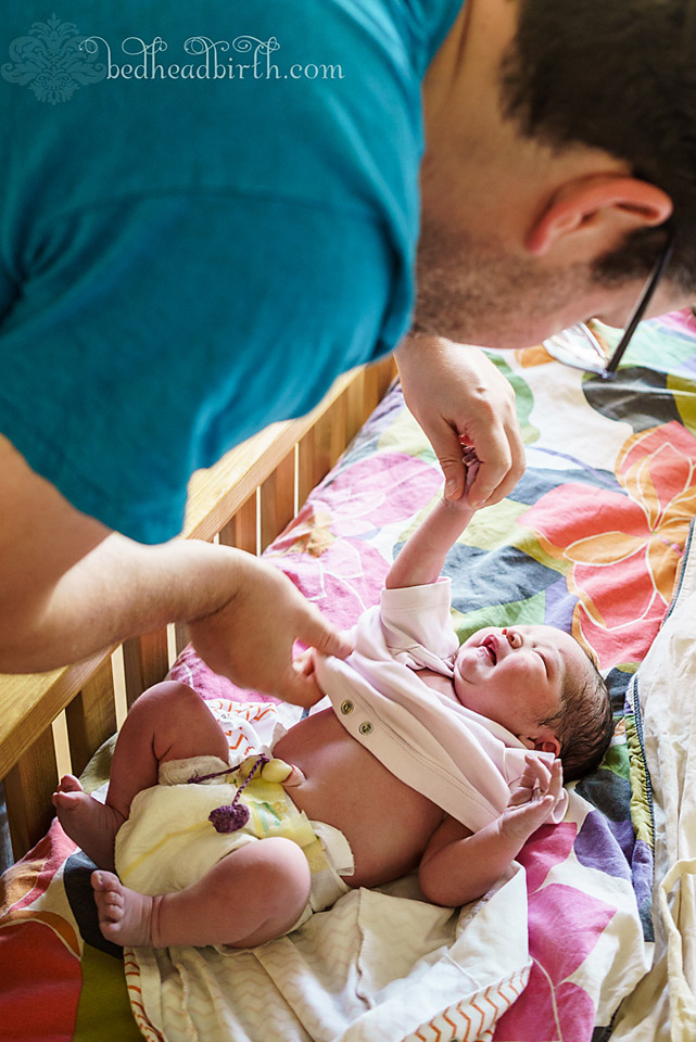 newborn photography, yorkshire, birth, baby