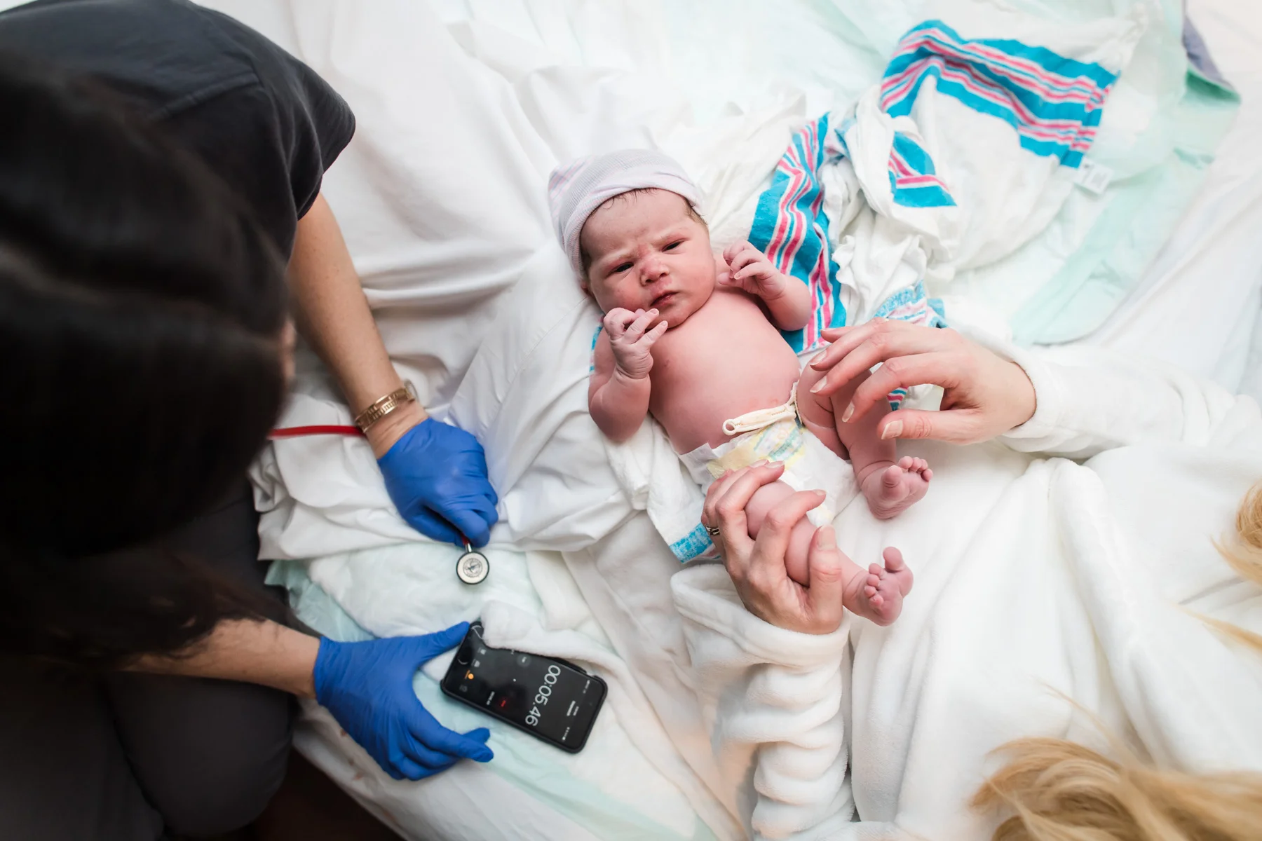 Newborn-Exam-1.jpg