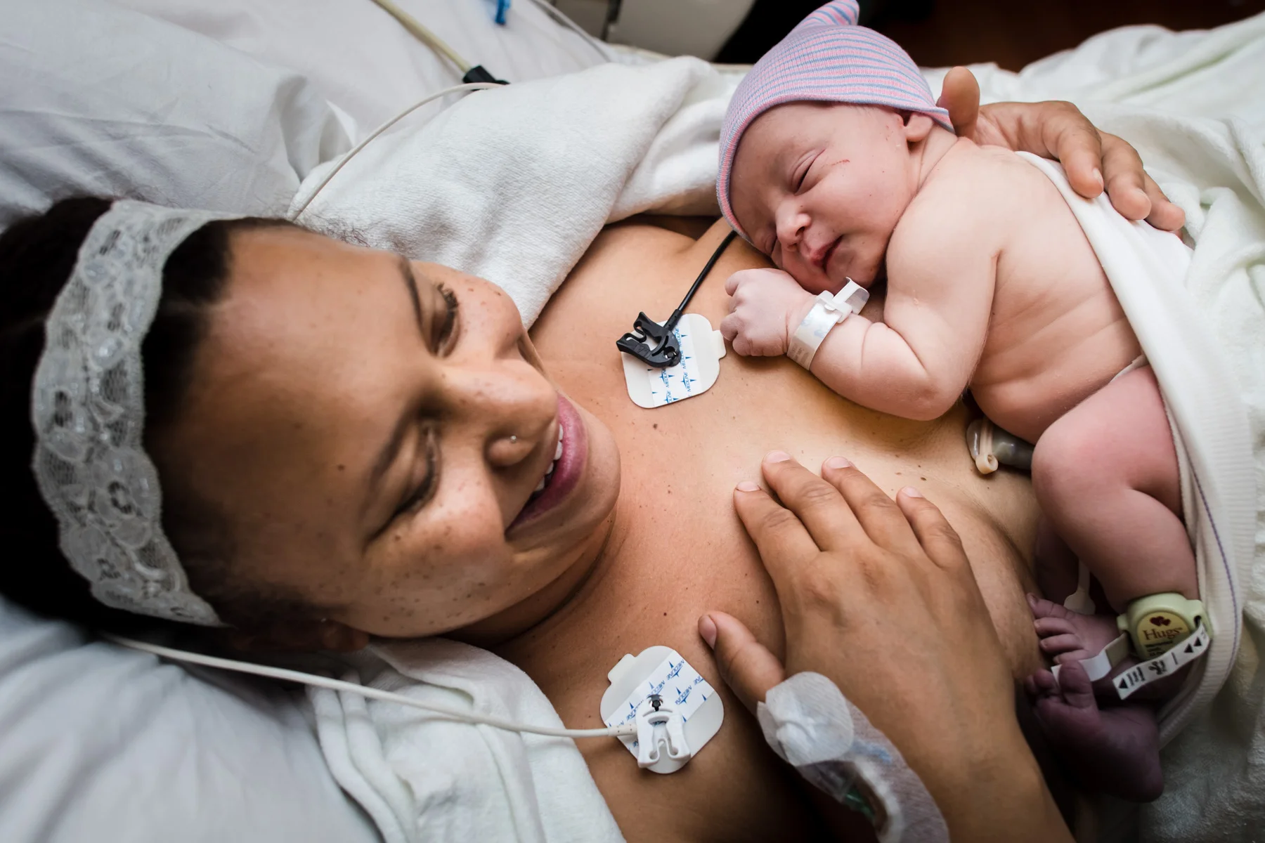 Saint-Joseph-Hospital-Birth-Denver-27.jpg