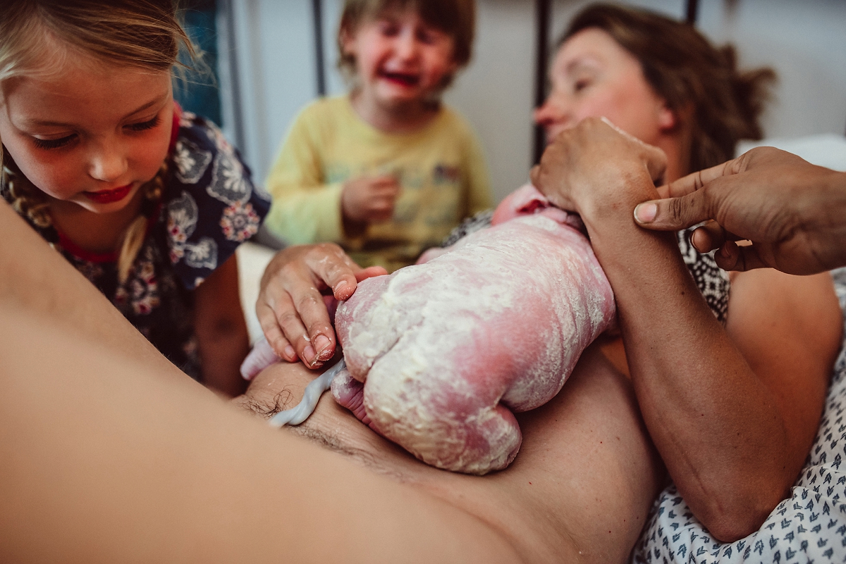 SamBirth_Oakandbadger (17).jpg