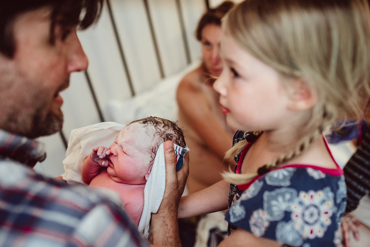 SamBirth_Oakandbadger (18).jpg