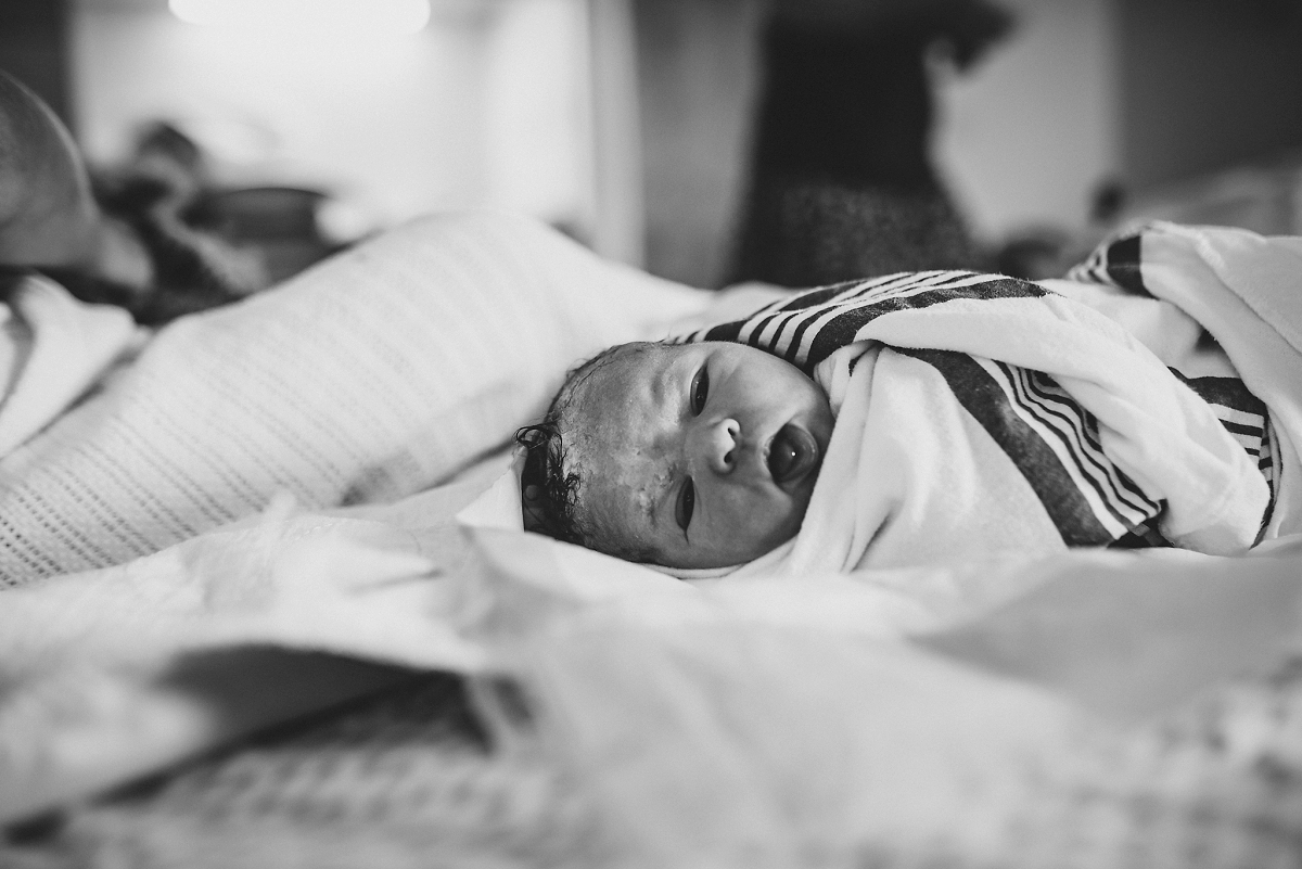 SamBirth_Oakandbadger (21).jpg