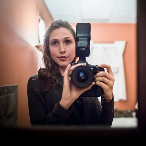 Monet+Nicole+-+Birth+PHotographer.jpg