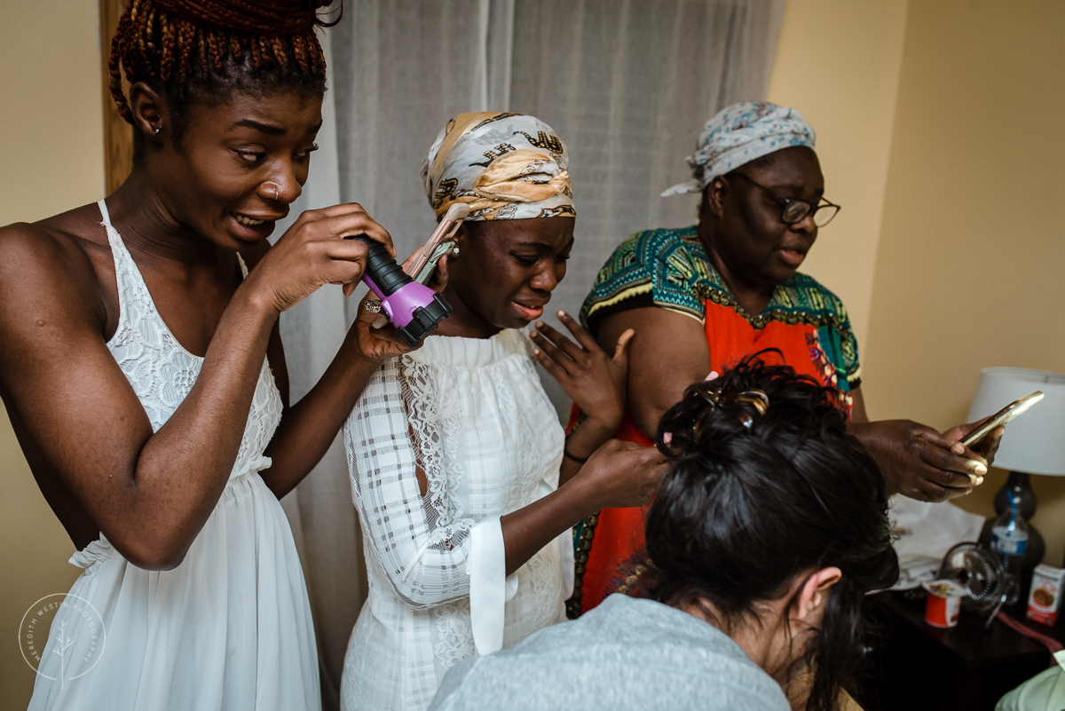 Birth, Joy, Family, Birth Center