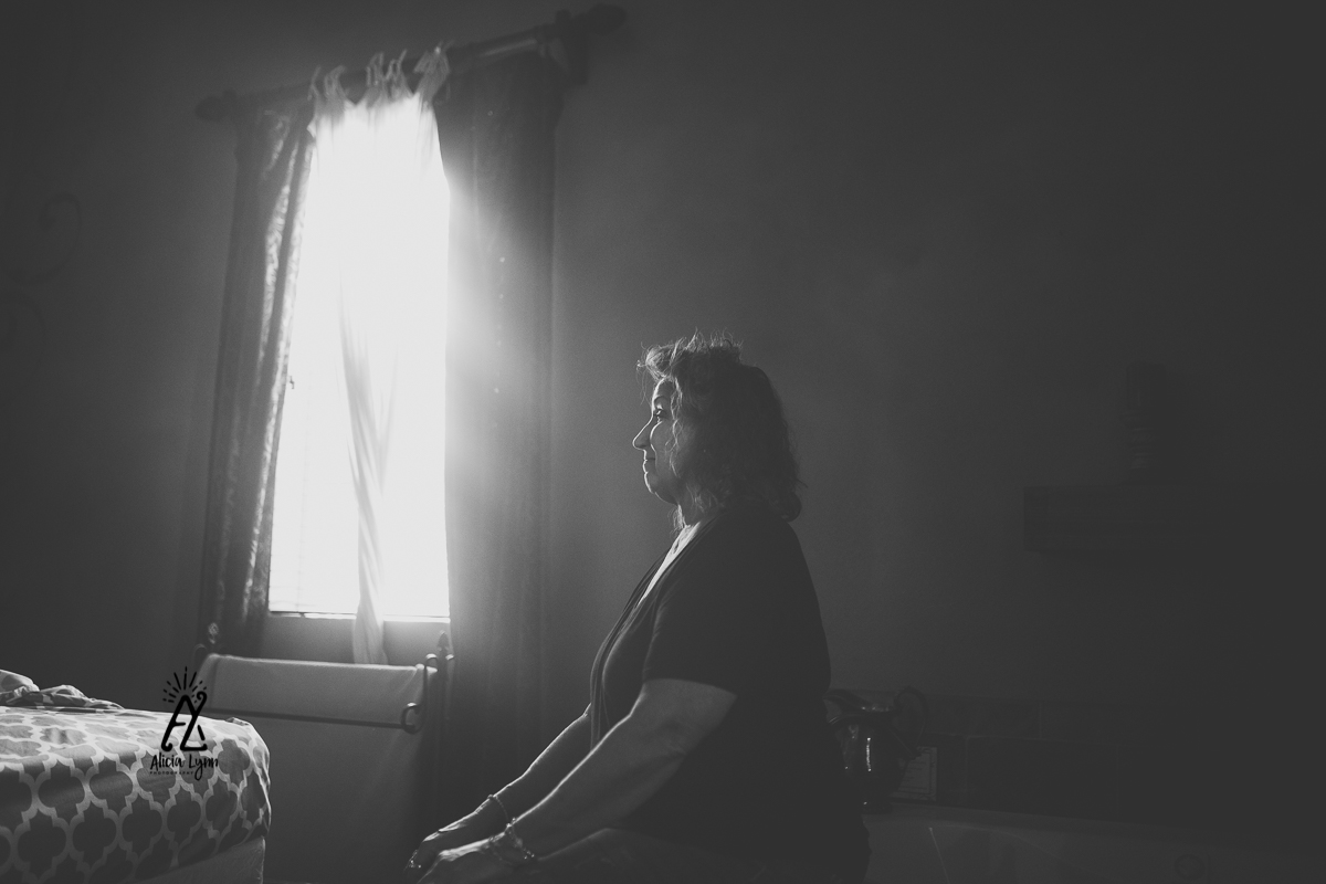 Midwife, Birth Center, Orlando, Florida