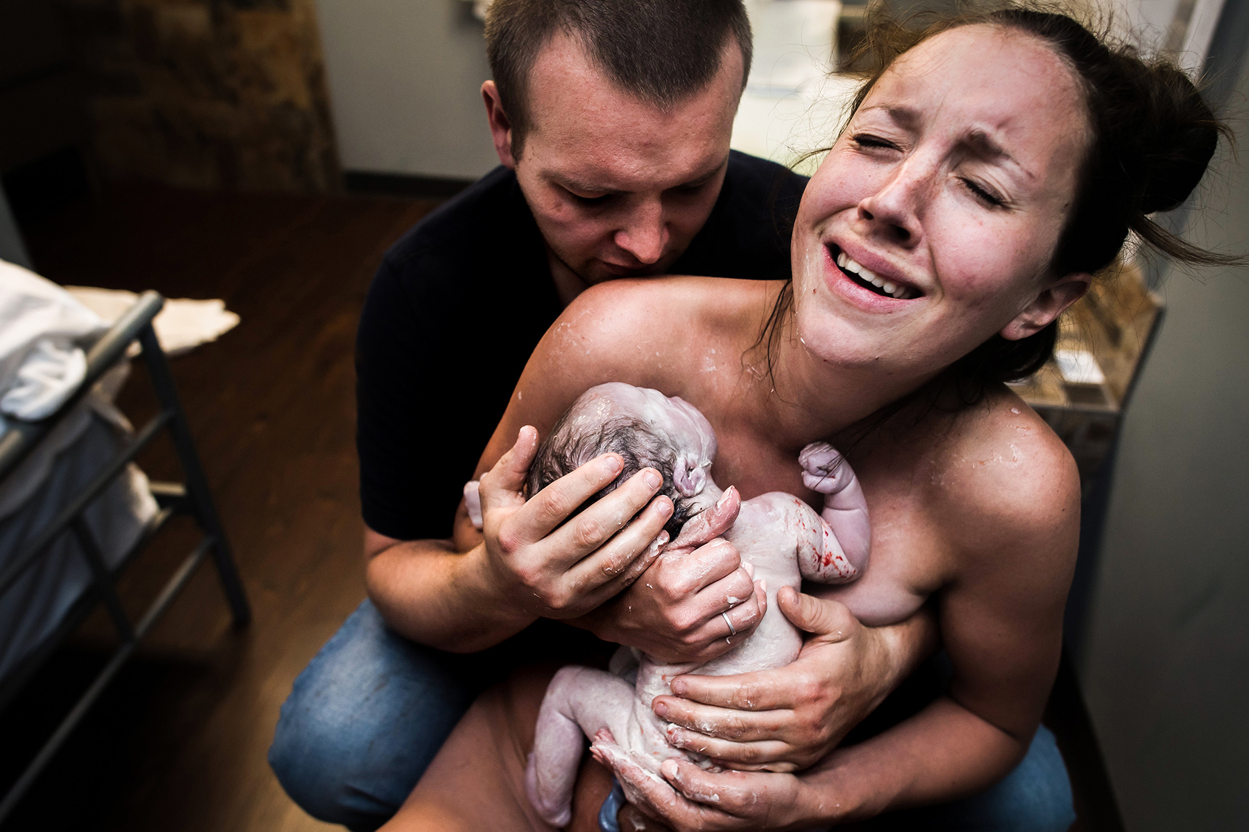 Birth-of-Quinn-59.jpg