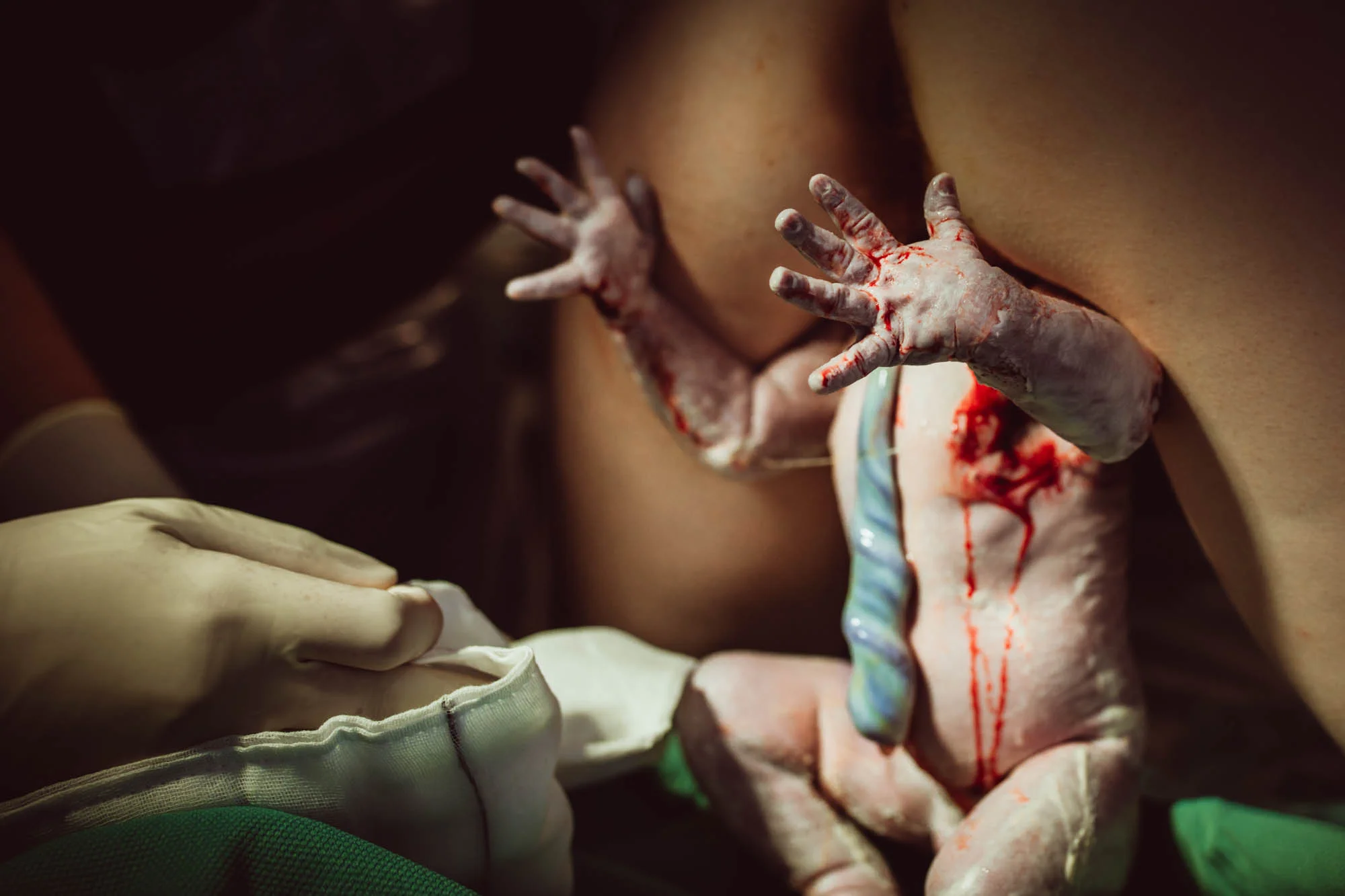 Sarah Widnyana - Widnyana-Sarah-Hospital-Photo01.jpg