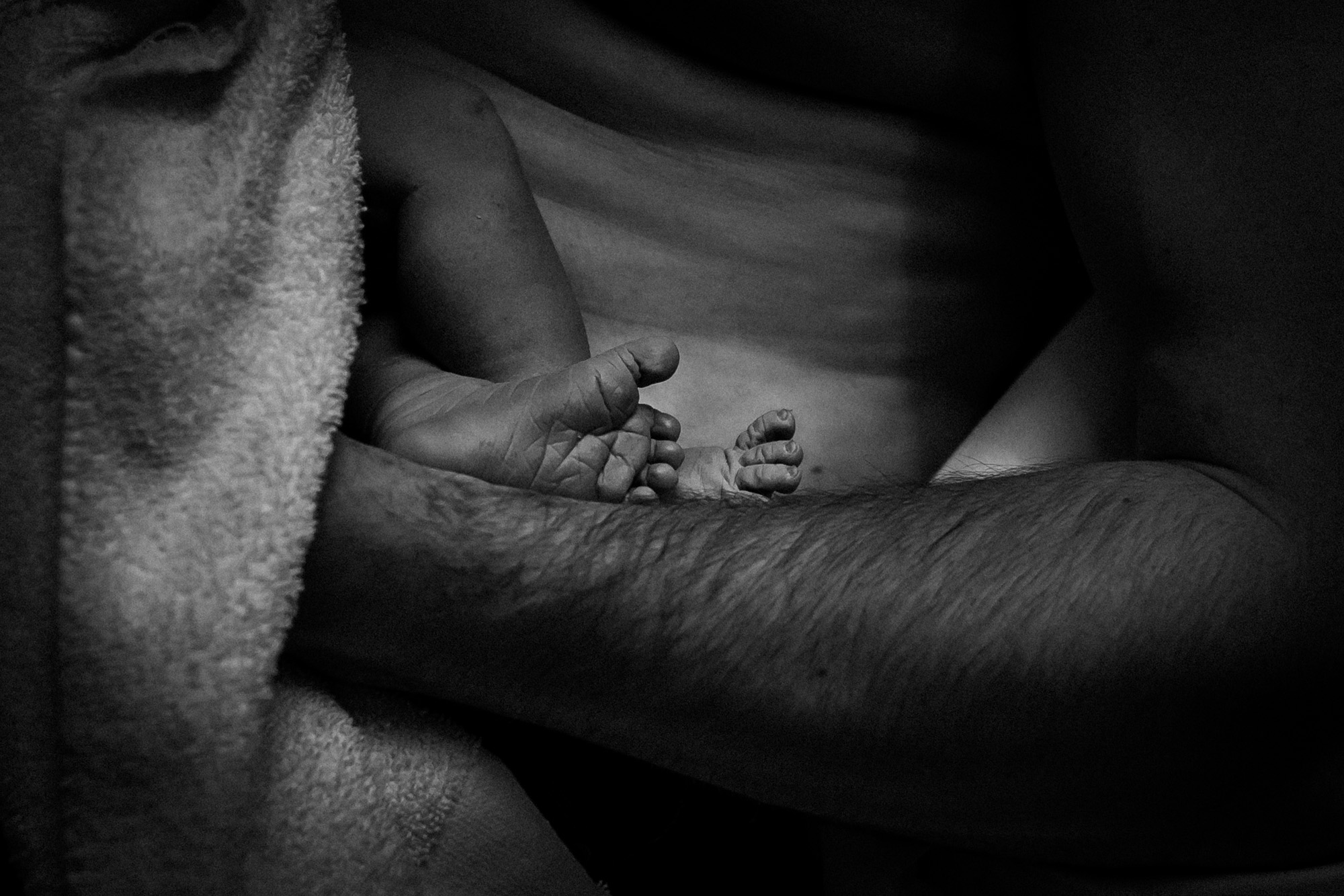 Brianne Sanders Photography