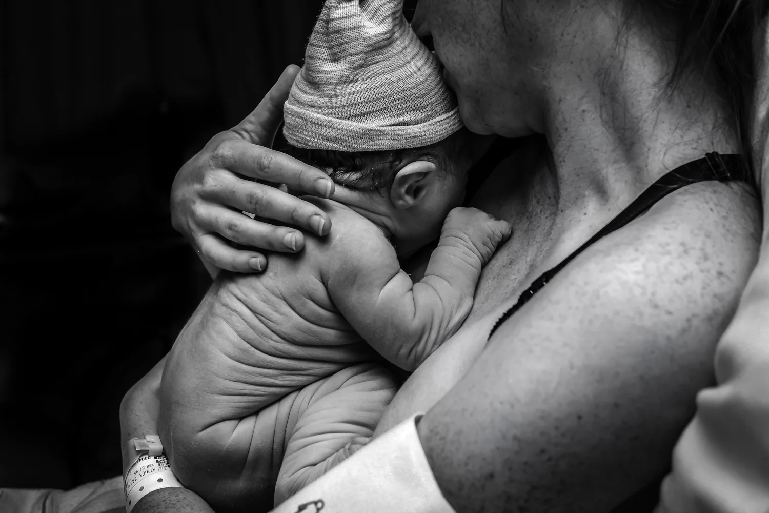 A Mother's Love Doula Services