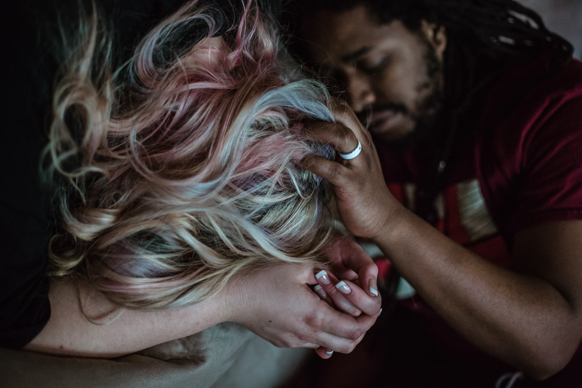 Tula Q Photography