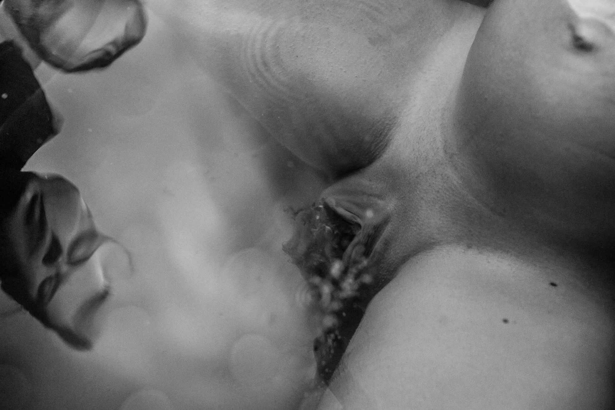 Vannessa Brown Photography