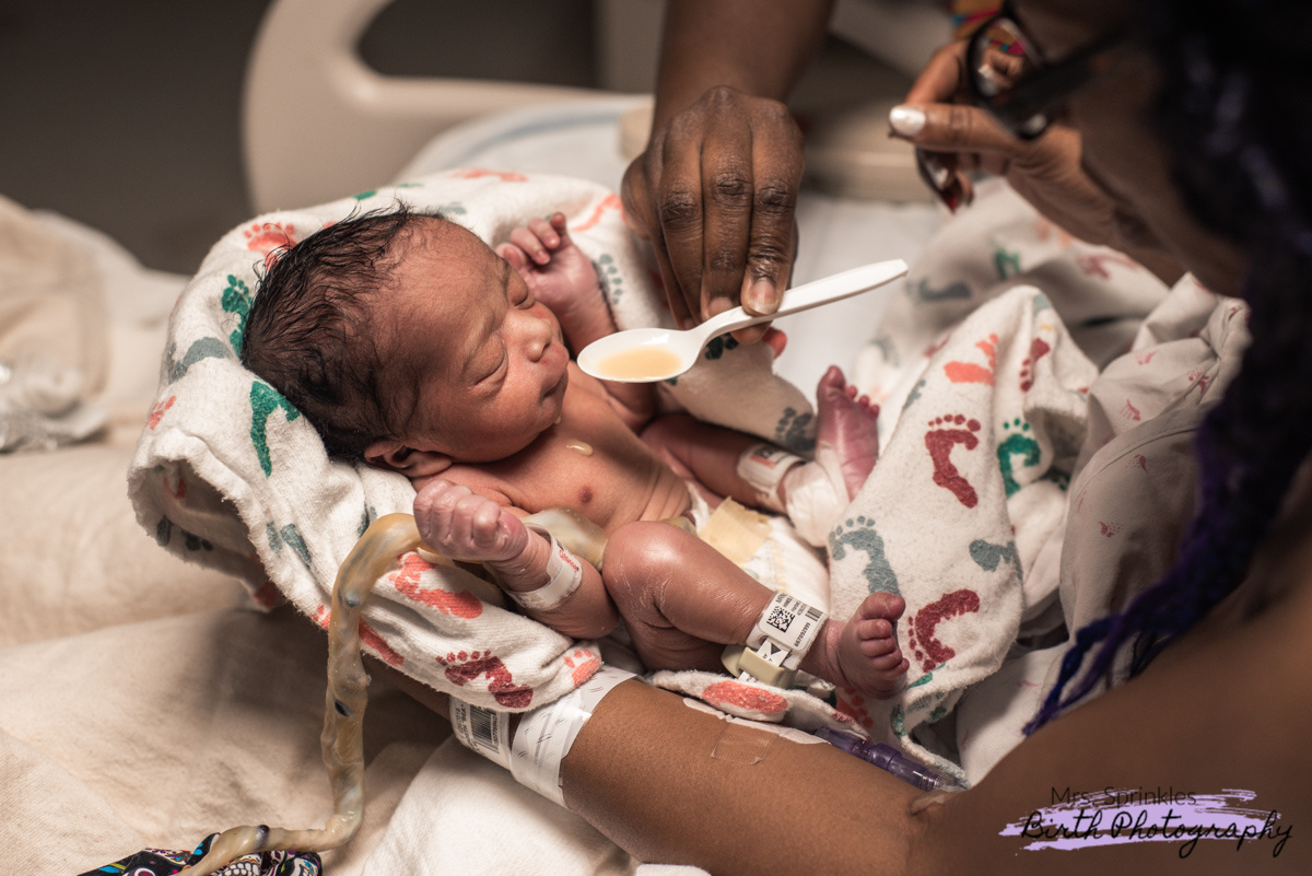 Cesarean Lotus Birth Greensboro North Carolina Birth Becomes You Resources And Courses For New Birth Photographers Cesarean Lotus Birth Greensboro North Carolina Birth Becomes You Resources And Courses For New Birth Photographers
