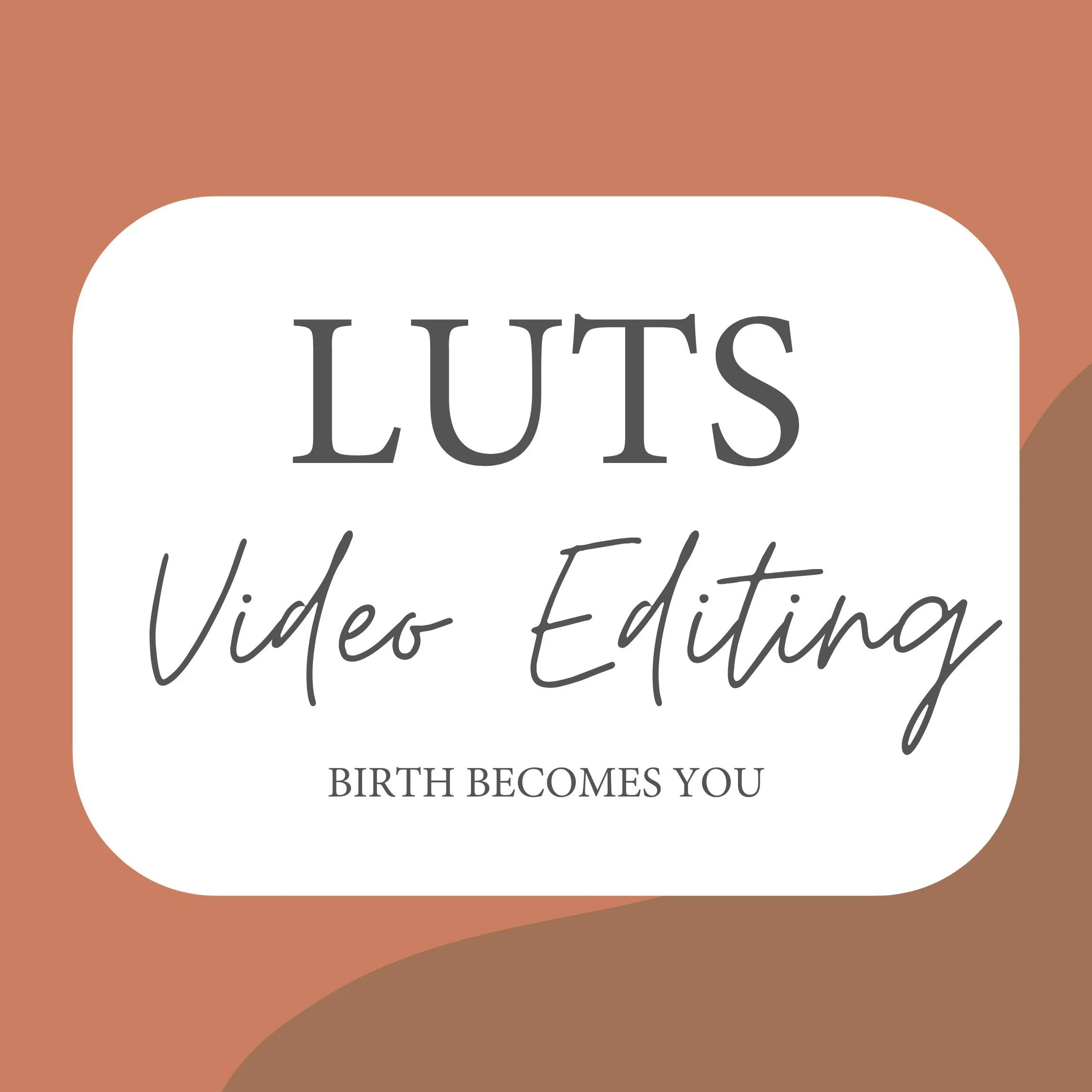 Shop Birth Photography Resources, Lightroom Presets and Birth