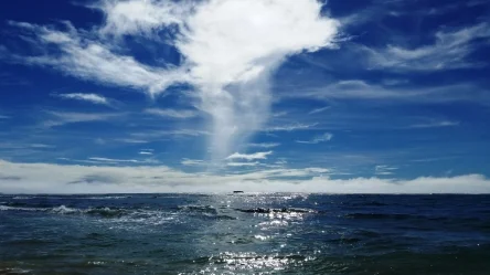 Malaekahana Cloud Wisp July 2015.jpg