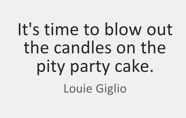 Pity Party is Over.png