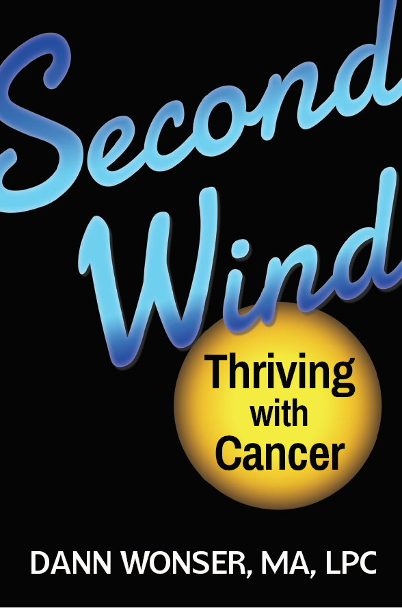 Second Wind No Photo.png