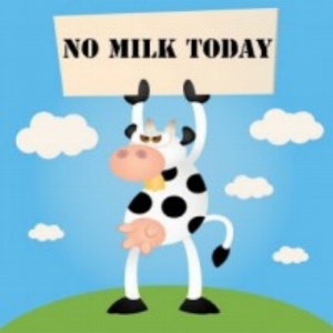 No Milk.jpeg