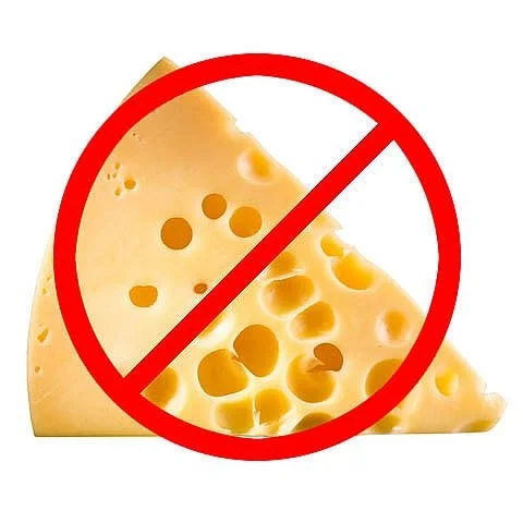 No_cheese.jpg