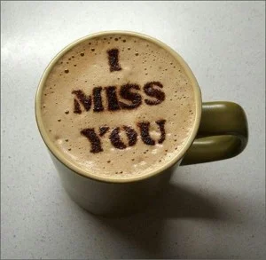 I miss coffee.jpg