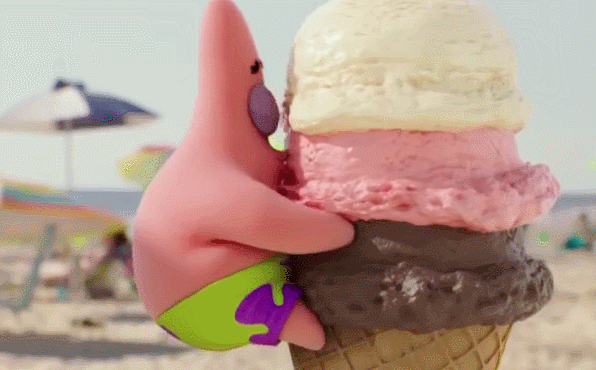 ice cream gif.gif